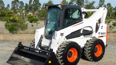 skid steer prices on ritchie bros|skid steer loaders for sale.